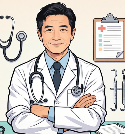 范忠兰案例好吗